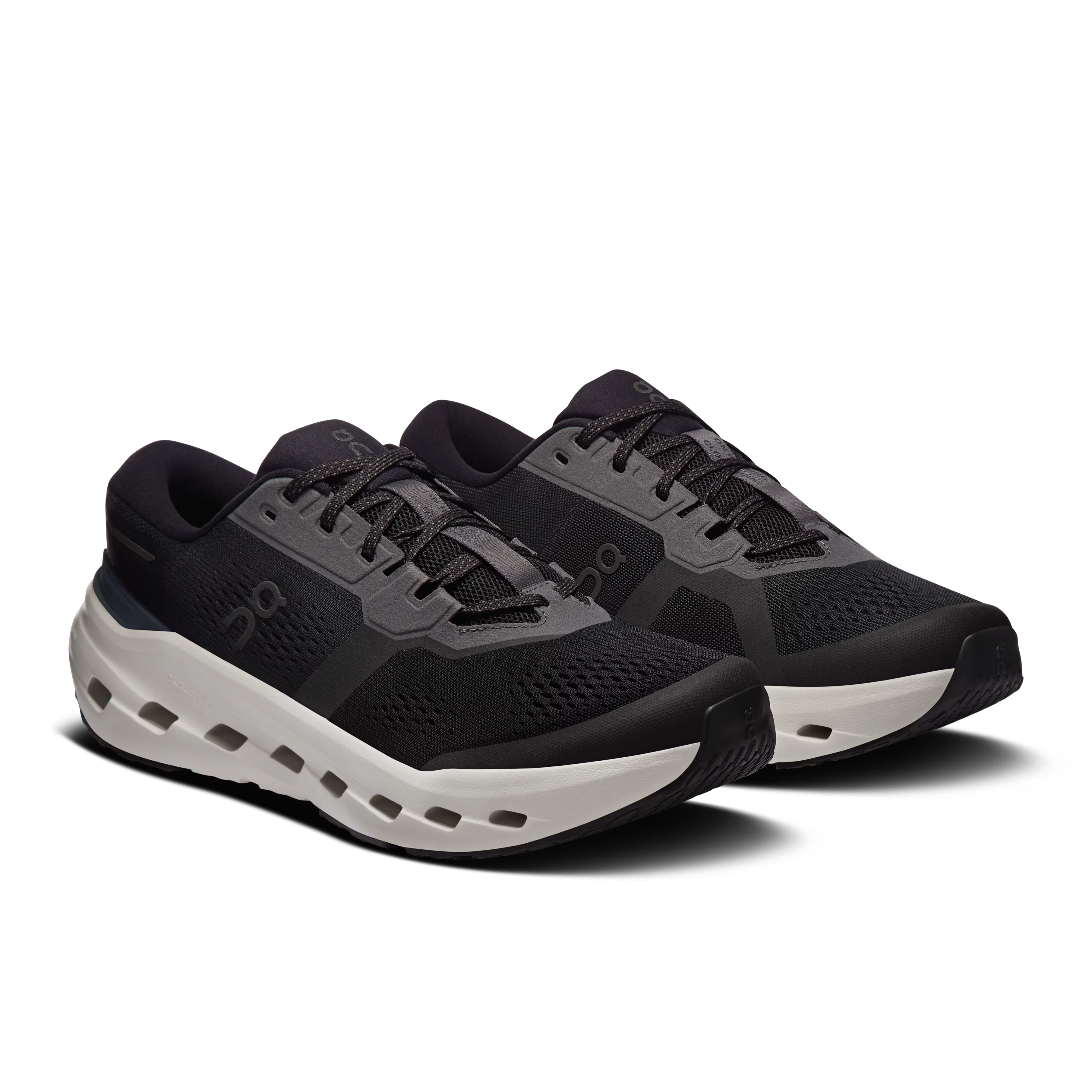 Men's Cloudrunner 3