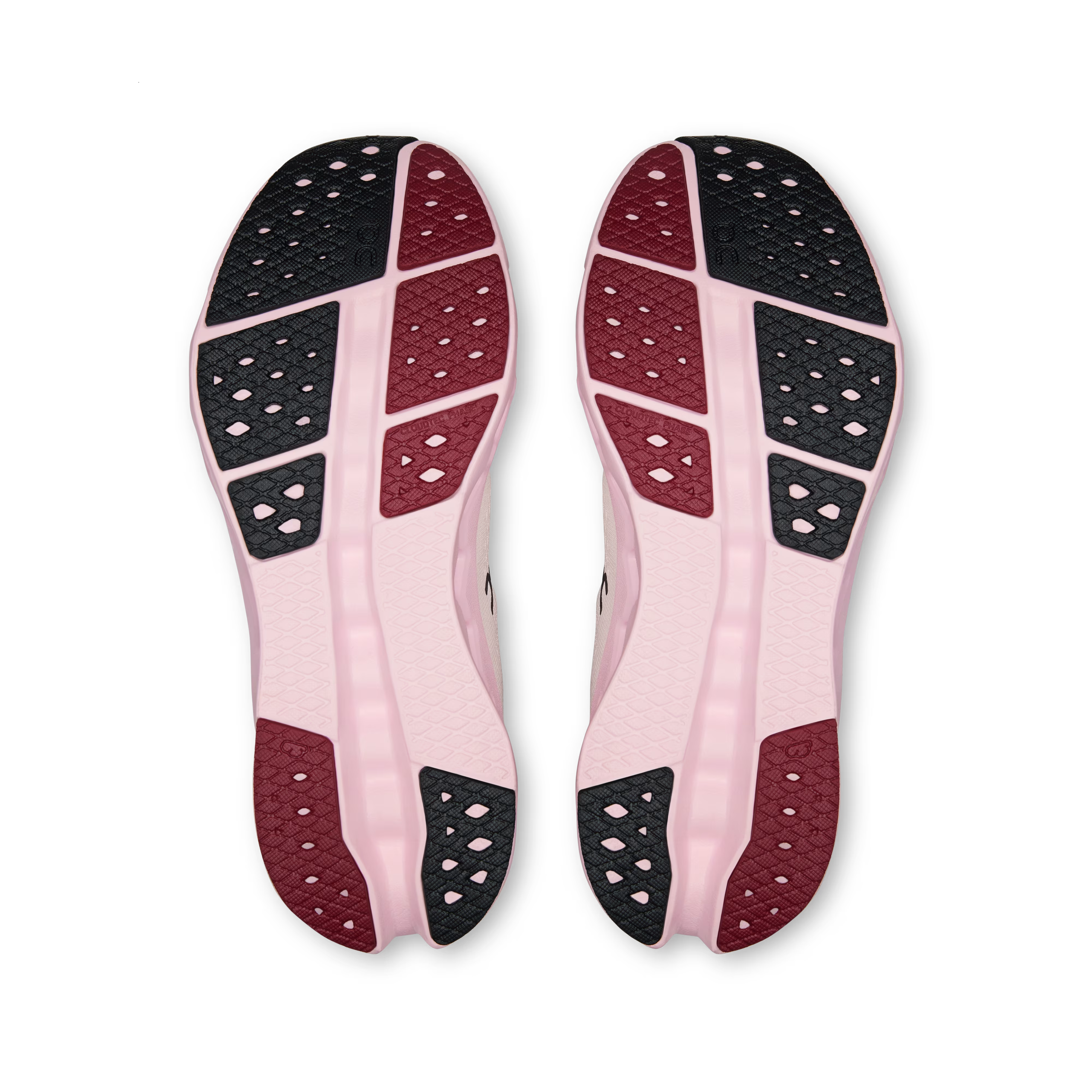 Women's Cloudsurfer 2
