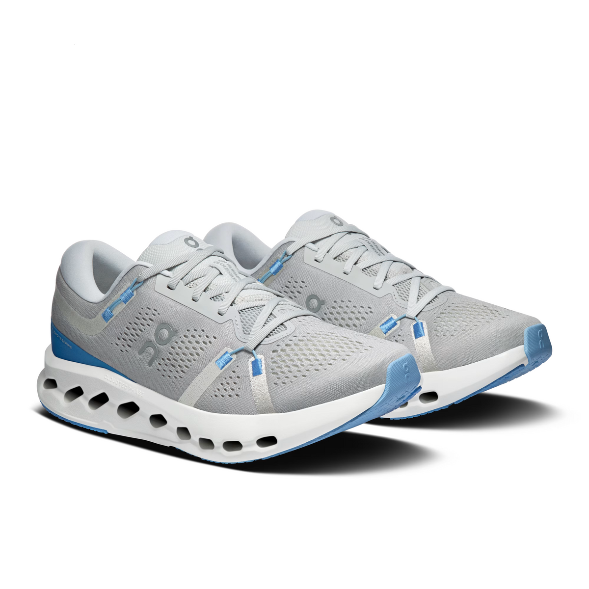 Men's Cloudsurfer 2