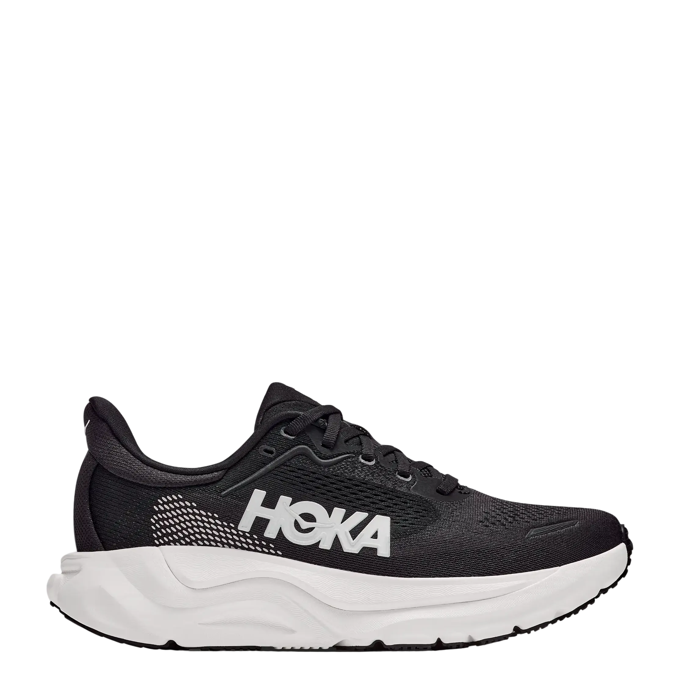 Men's Arahi 9
