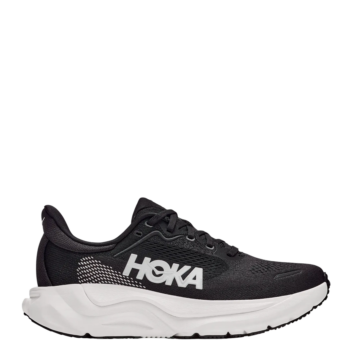 Women's Arahi 9