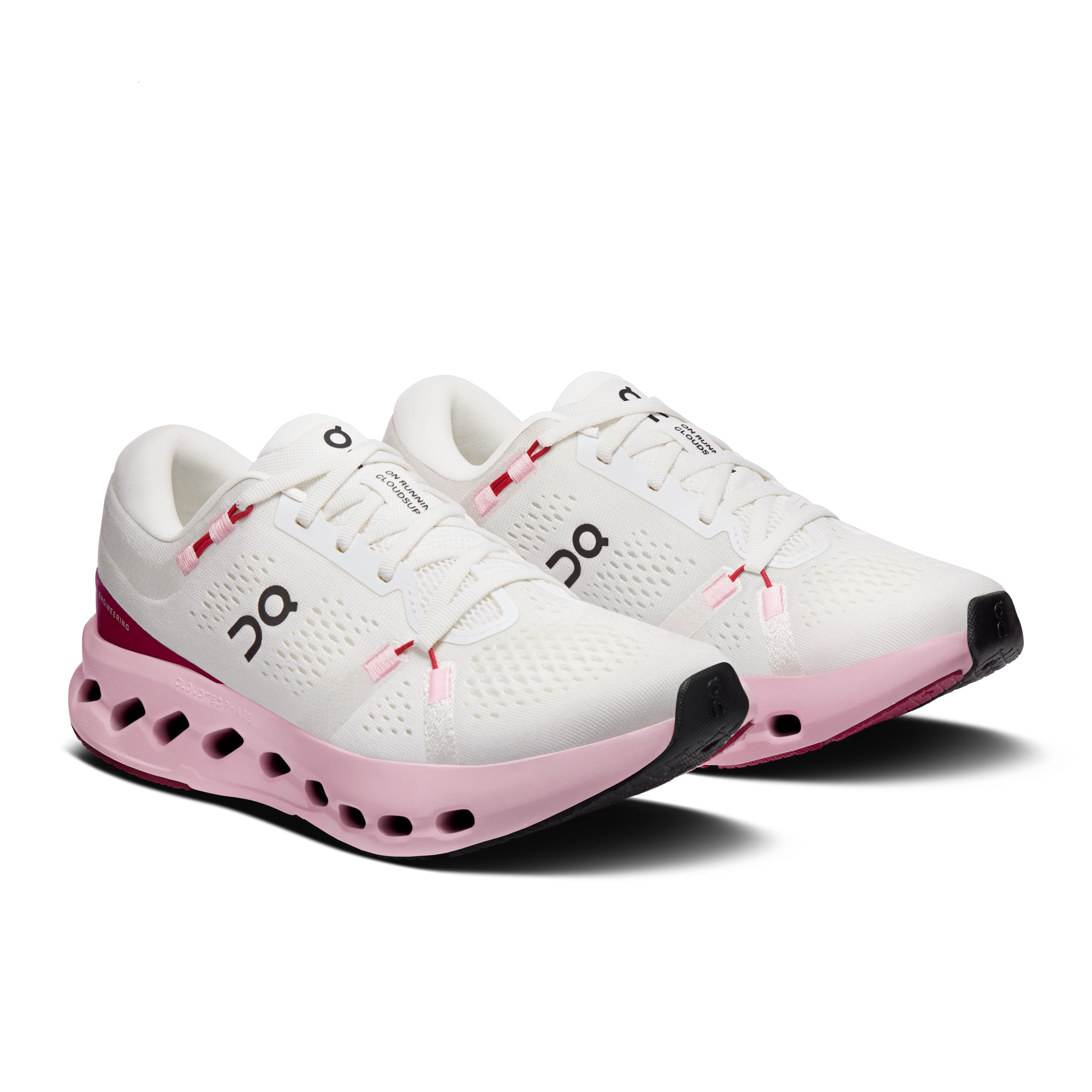 Women's Cloudsurfer 2