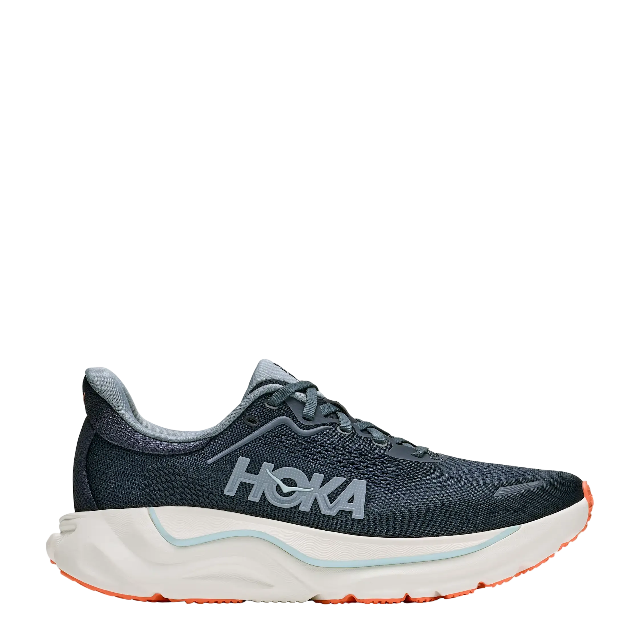 Women's Arahi 9