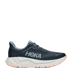 Women's Arahi 9