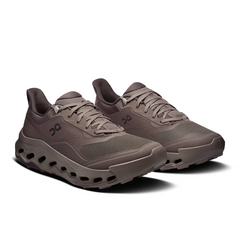 Men's Cloudhorizon 2