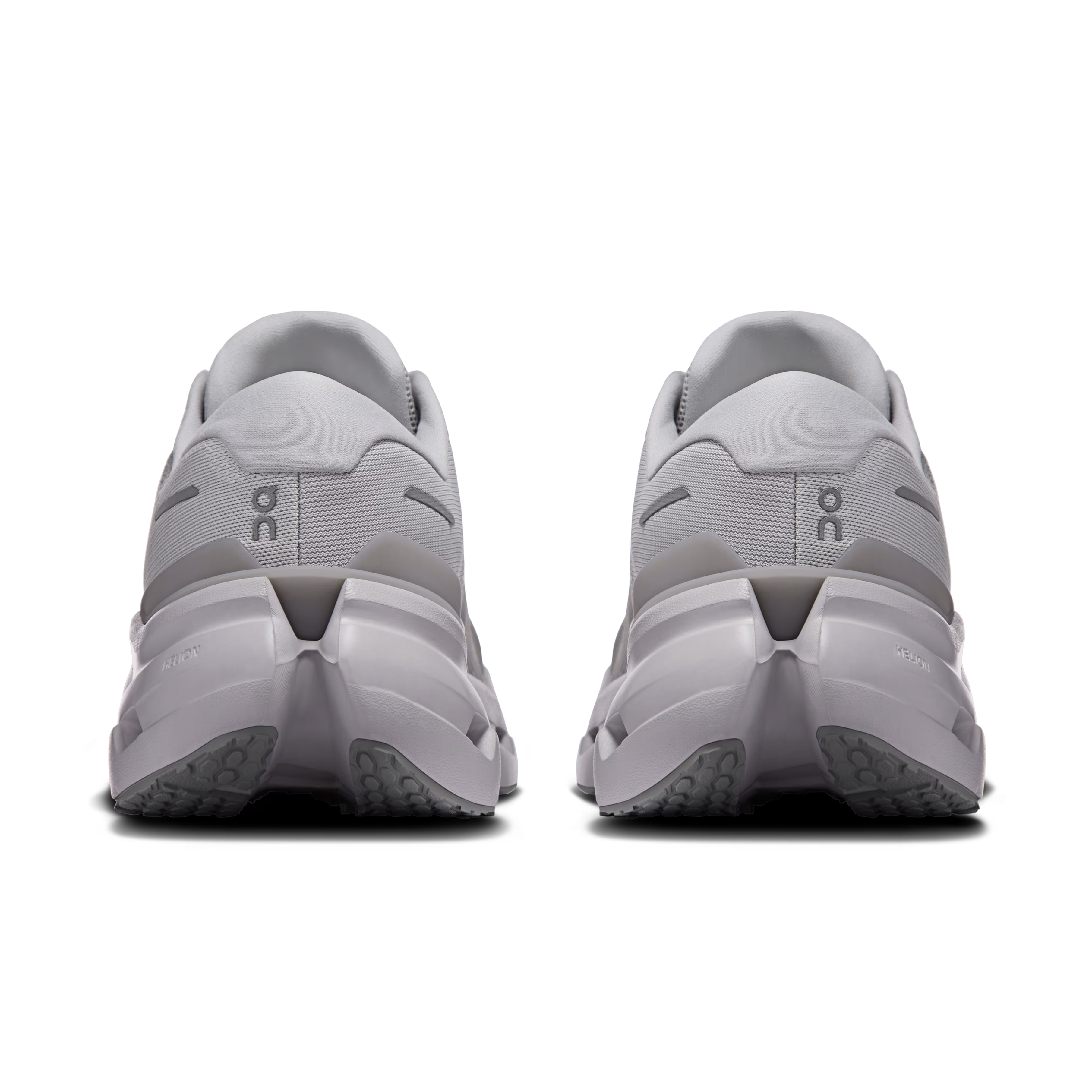 Men's Cloudrunner 3