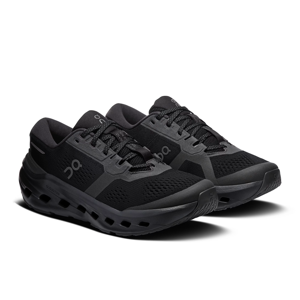 Men's Cloudrunner 3