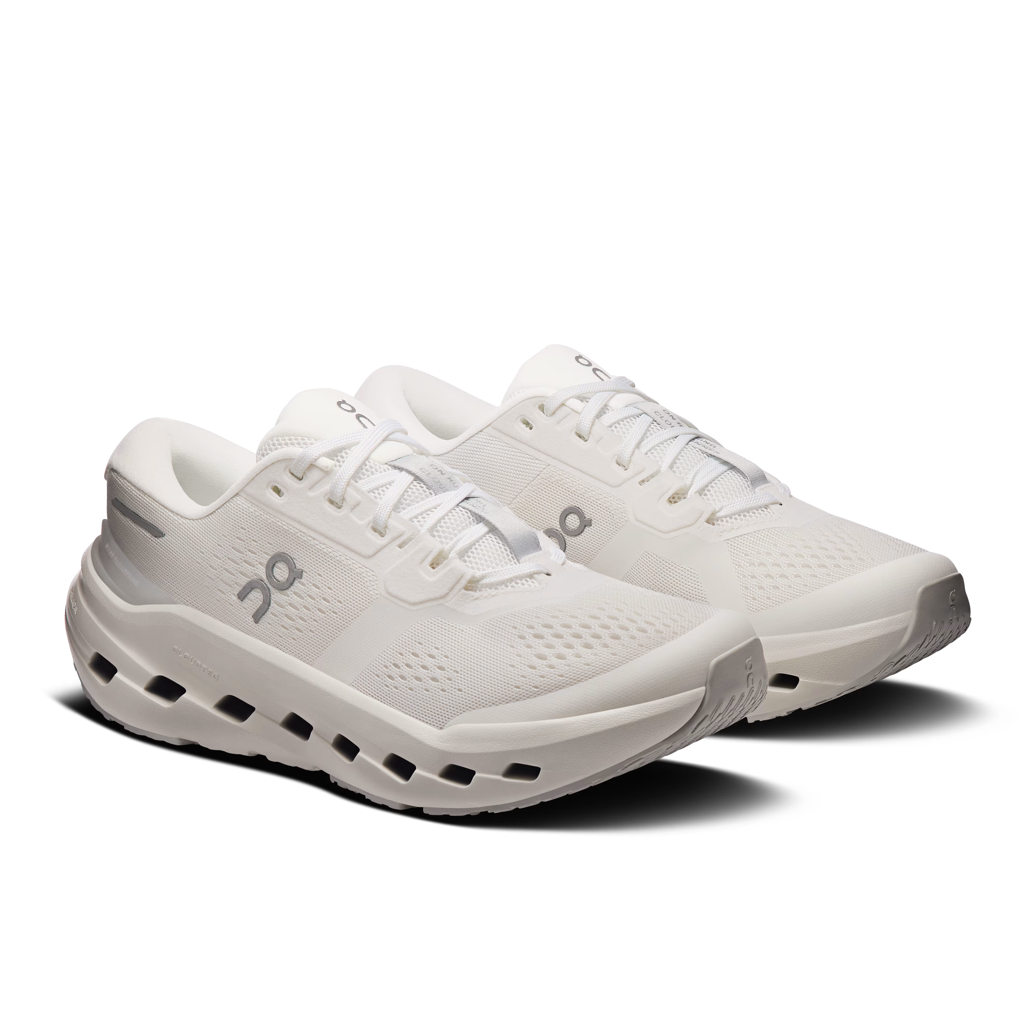 Women's Cloudrunner 3