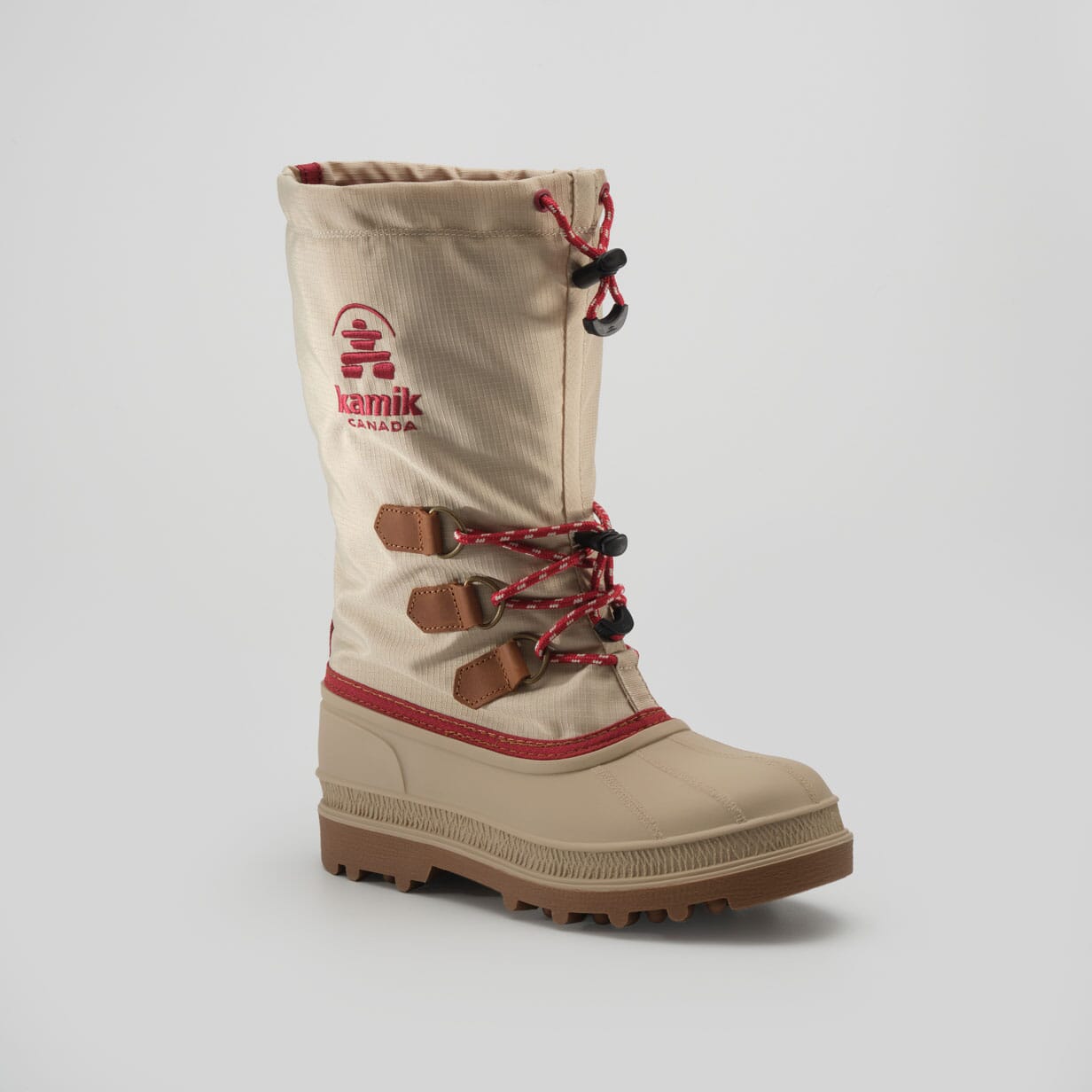 CANUCK CANADIAN OG - Women