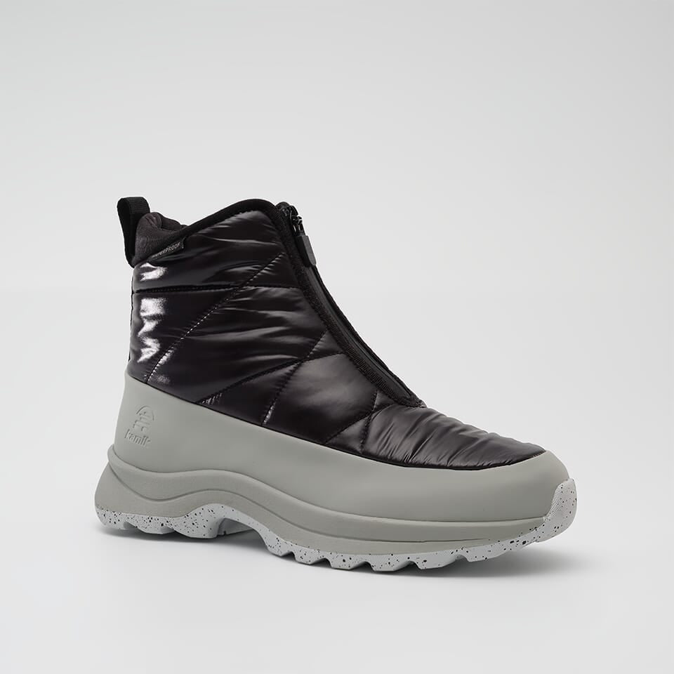 JUNO ZIP