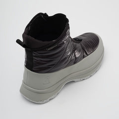JUNO ZIP