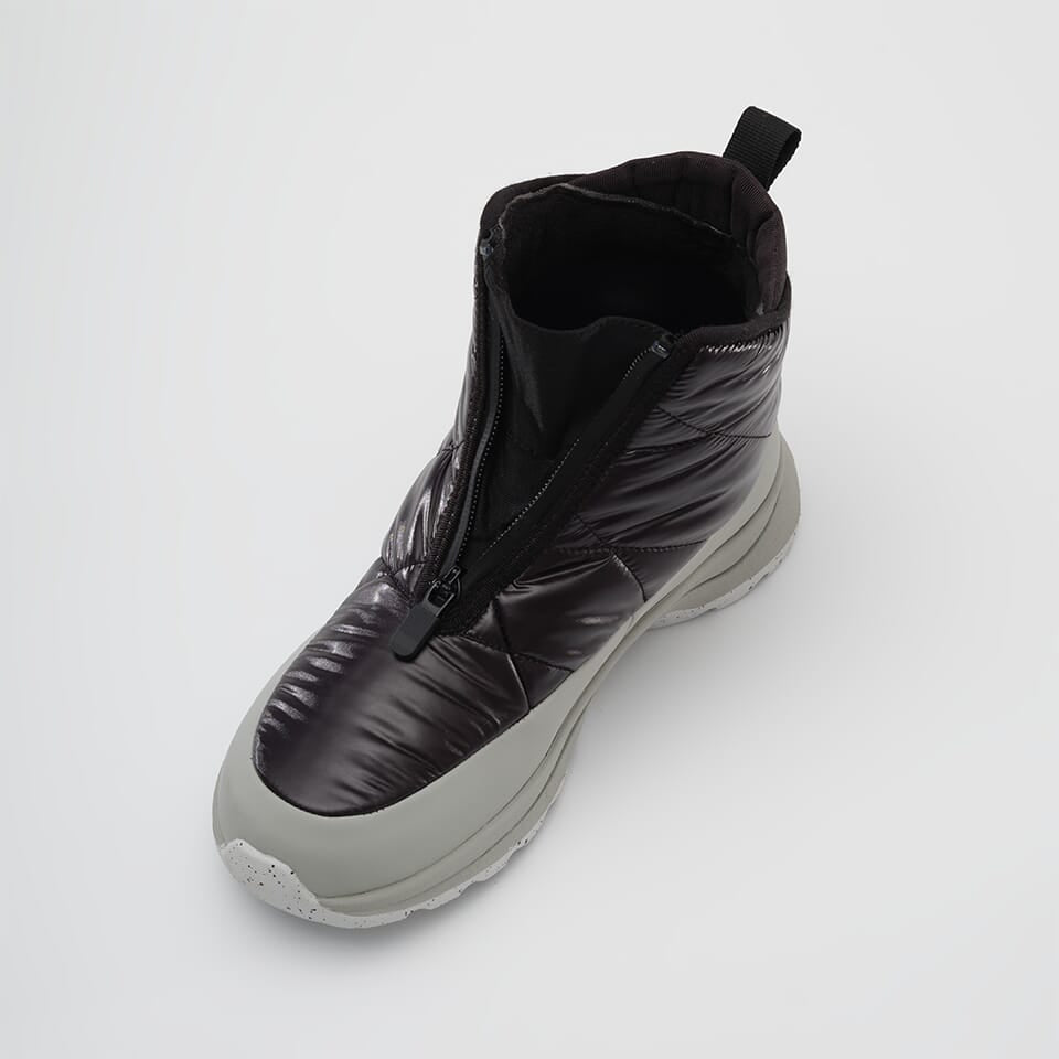 JUNO ZIP