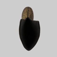Women Felt Replacement Liner 8mm for Greenbay 4 boots