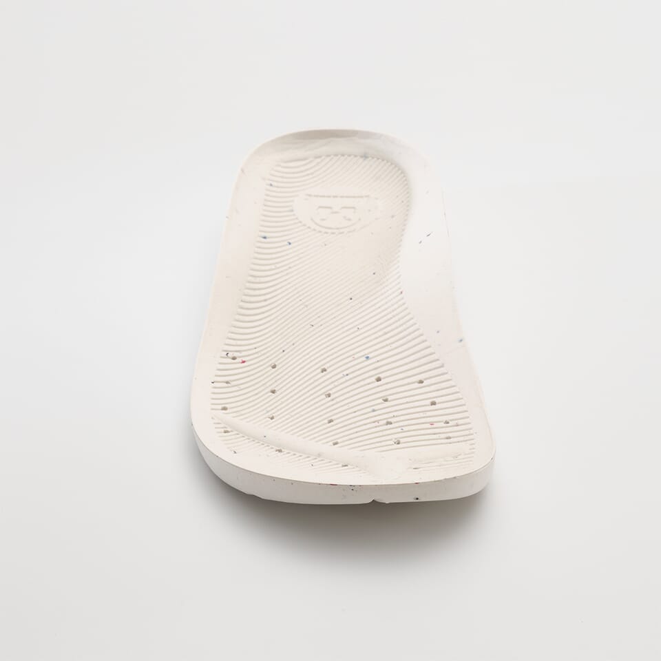 NOVA CLOG INSOLES