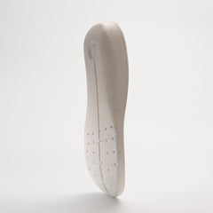 NOVA CLOG INSOLES