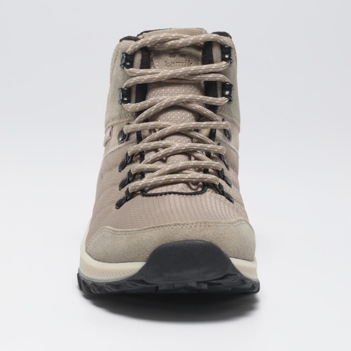 TERRAIN MID - Women