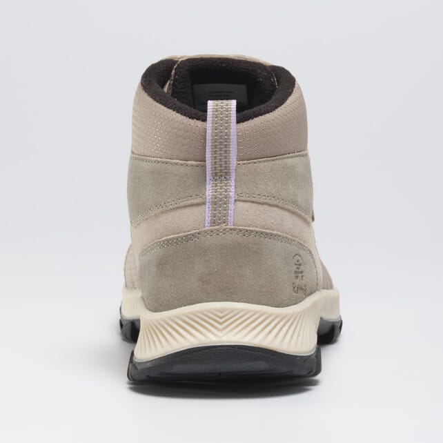 TERRAIN MID - Women