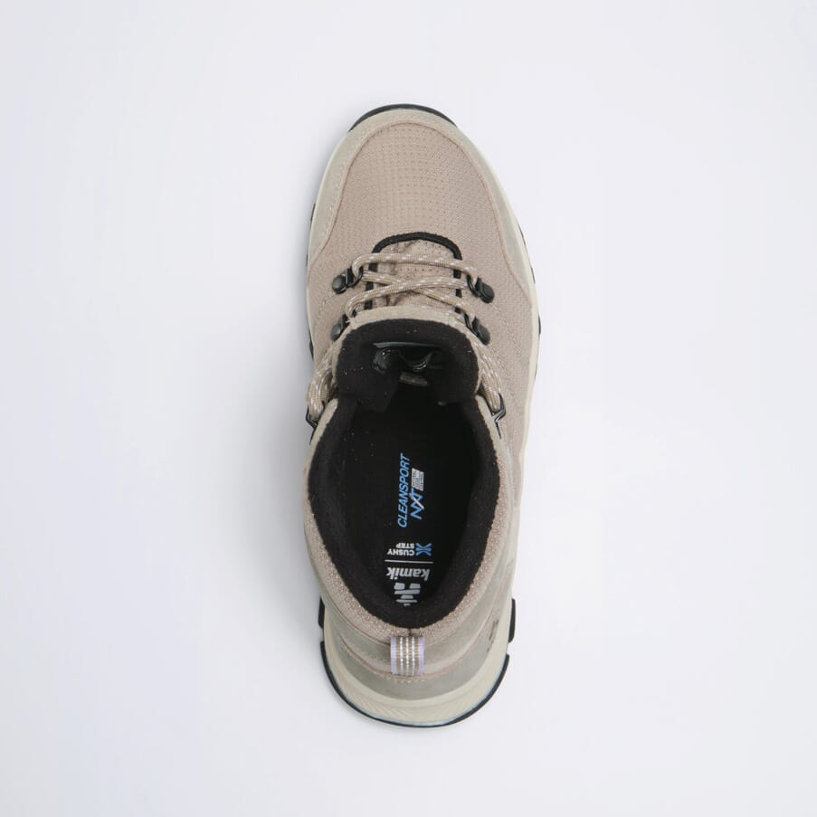 TERRAIN MID - Women