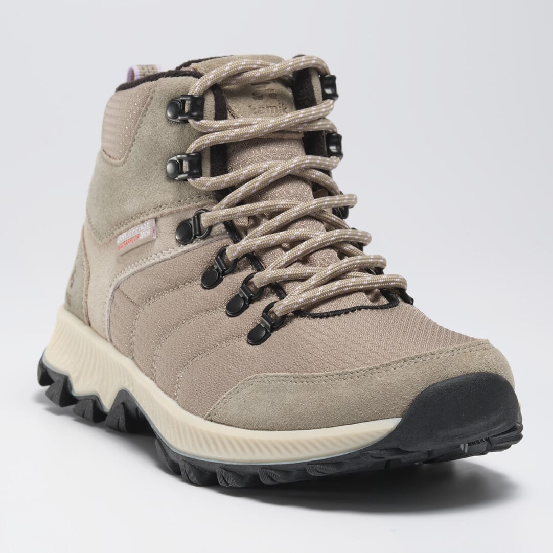TERRAIN MID - Women