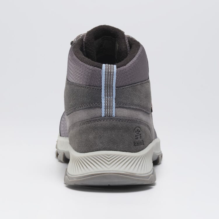TERRAIN MID - Women