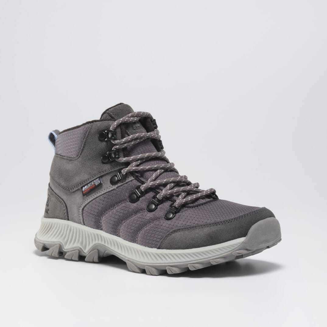 TERRAIN MID - Women