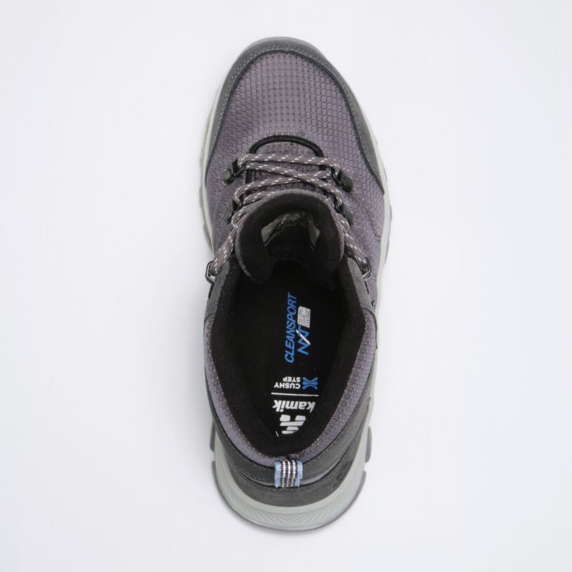 TERRAIN MID - Women