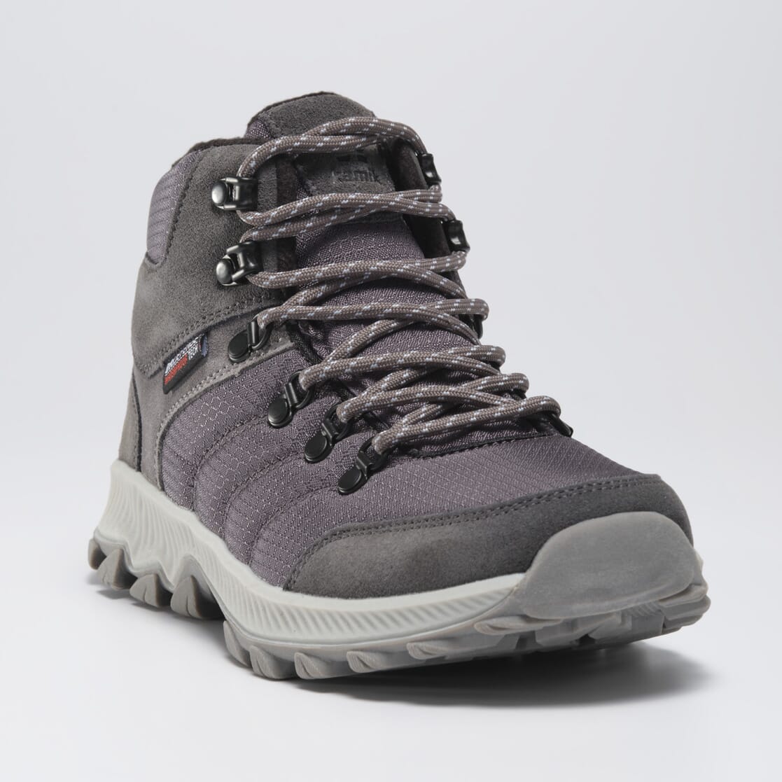 TERRAIN MID - Women