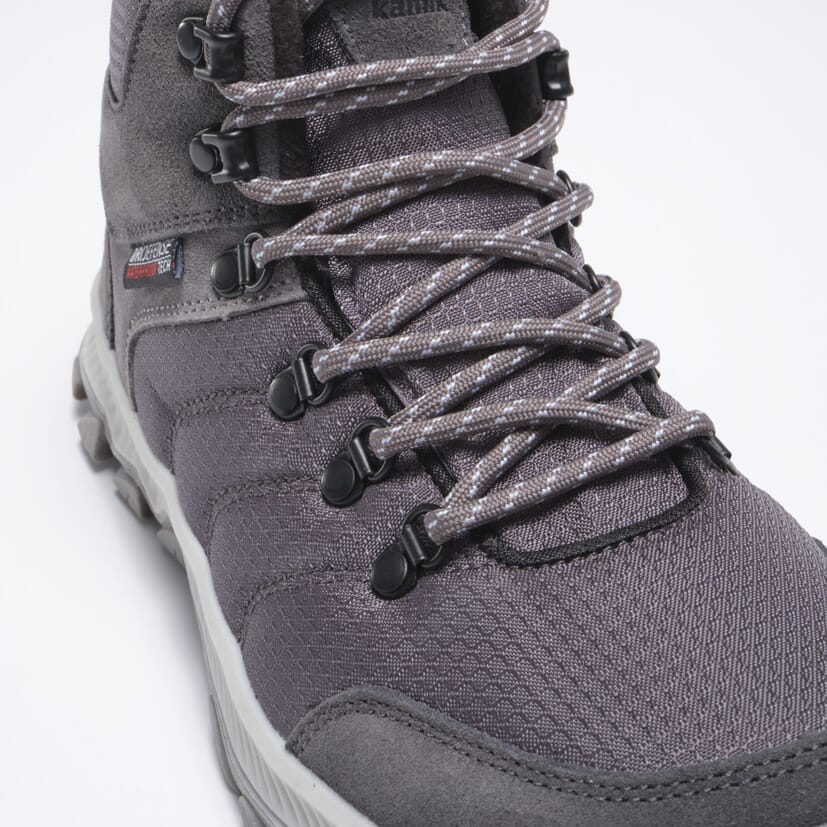 TERRAIN MID - Women