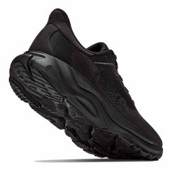 Arahi 9 Womens Running Shoes Black/Black