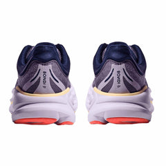 Bondi 9 Womens Running Shoes Berry Jam/Berry Patch