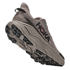 Challenger 8 GTX Men's Waterproof Trail Running Shoes Pebble Grey/Boulder Grey