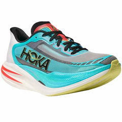 Cielo X1 2.0 Mens Running Shoes Frost/Black