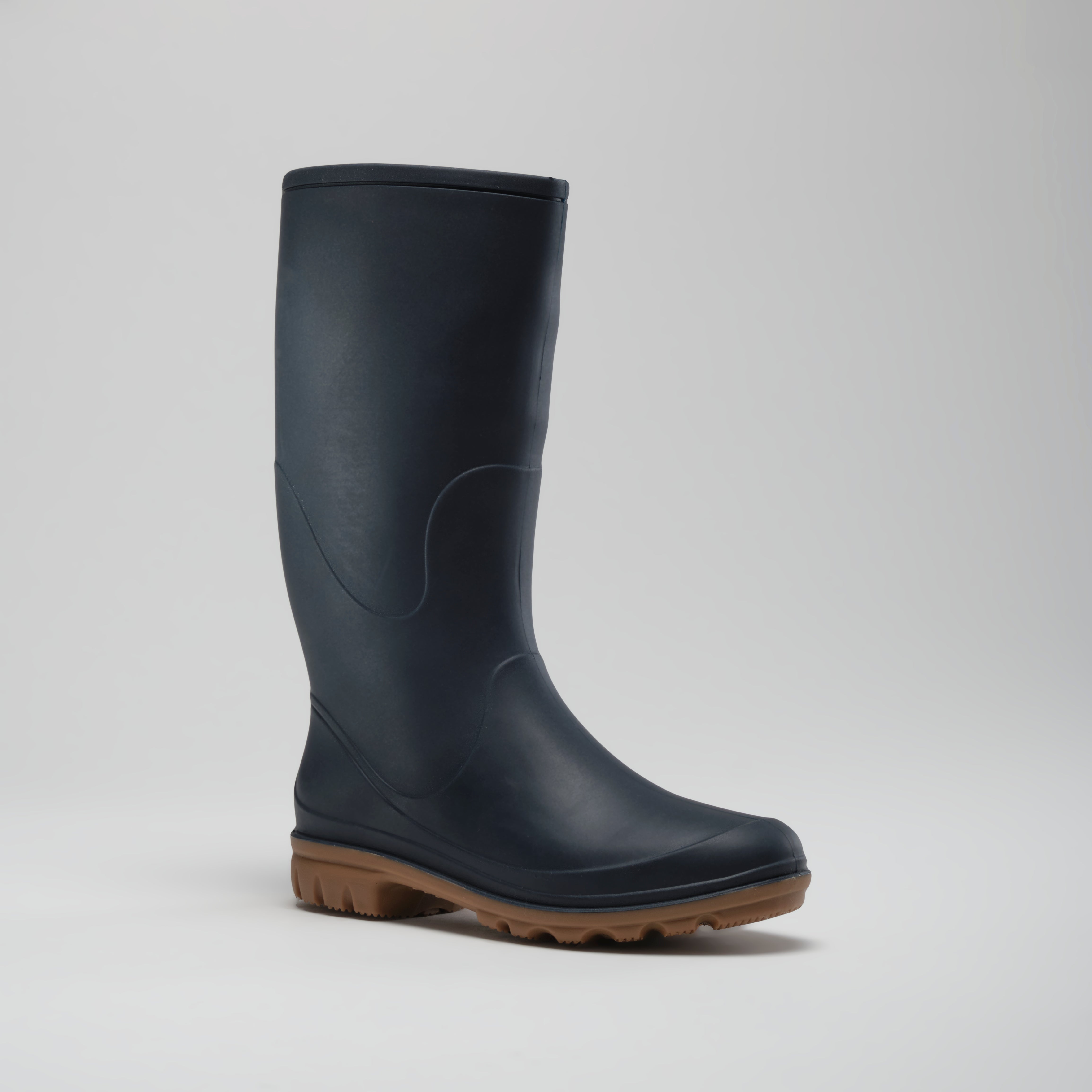 Miranda - Rain Boots - Women