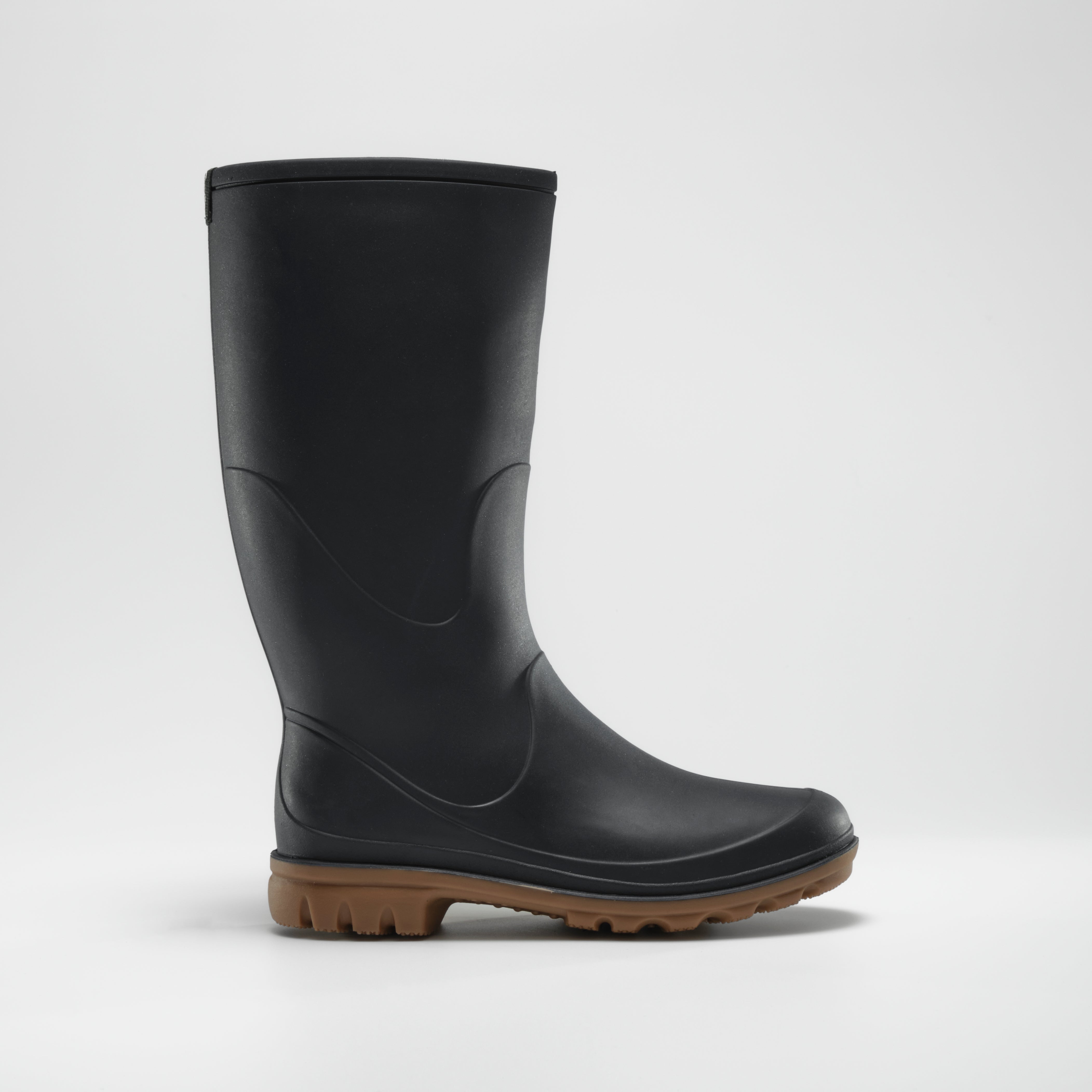Miranda - Rain Boots - Women