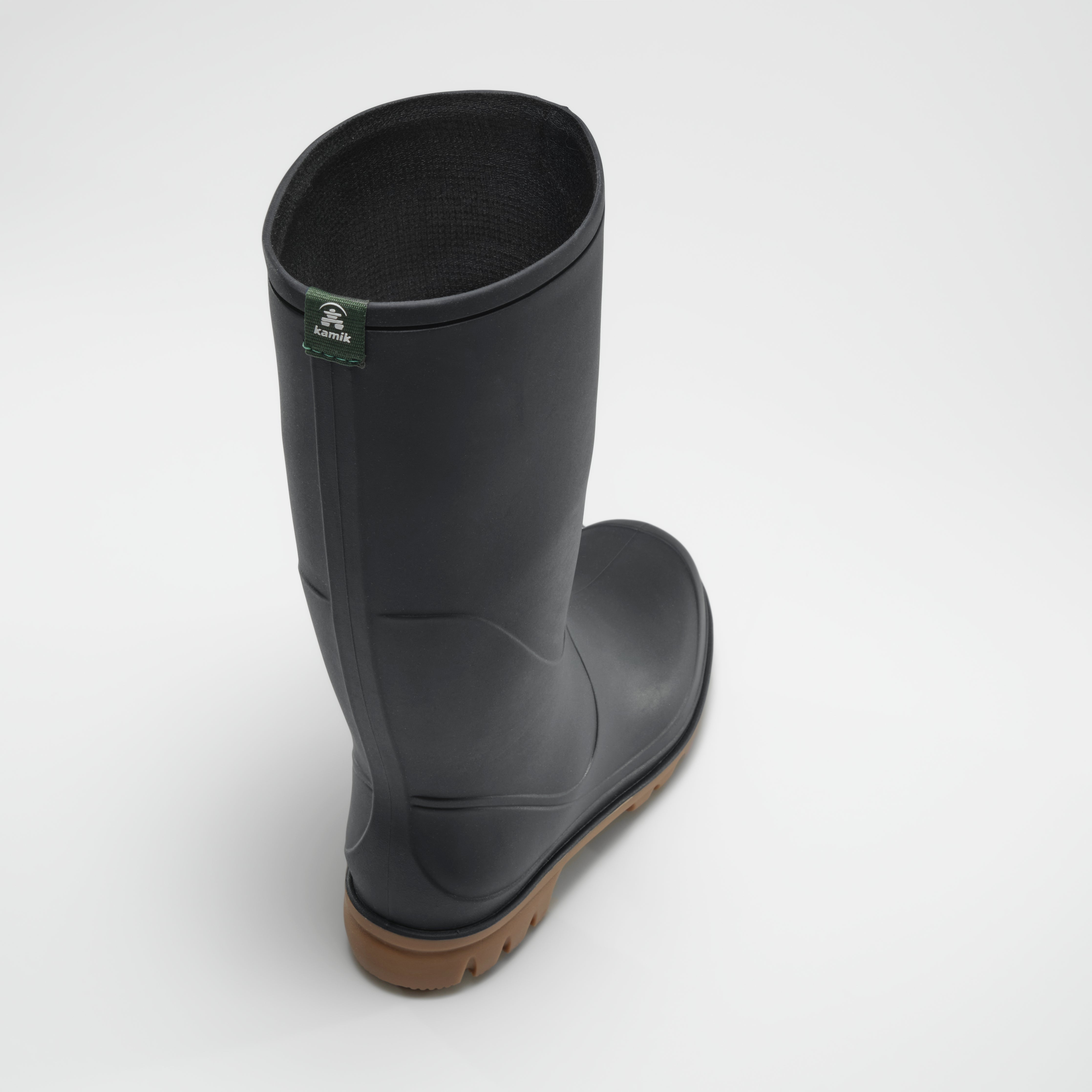 Miranda - Rain Boots - Women