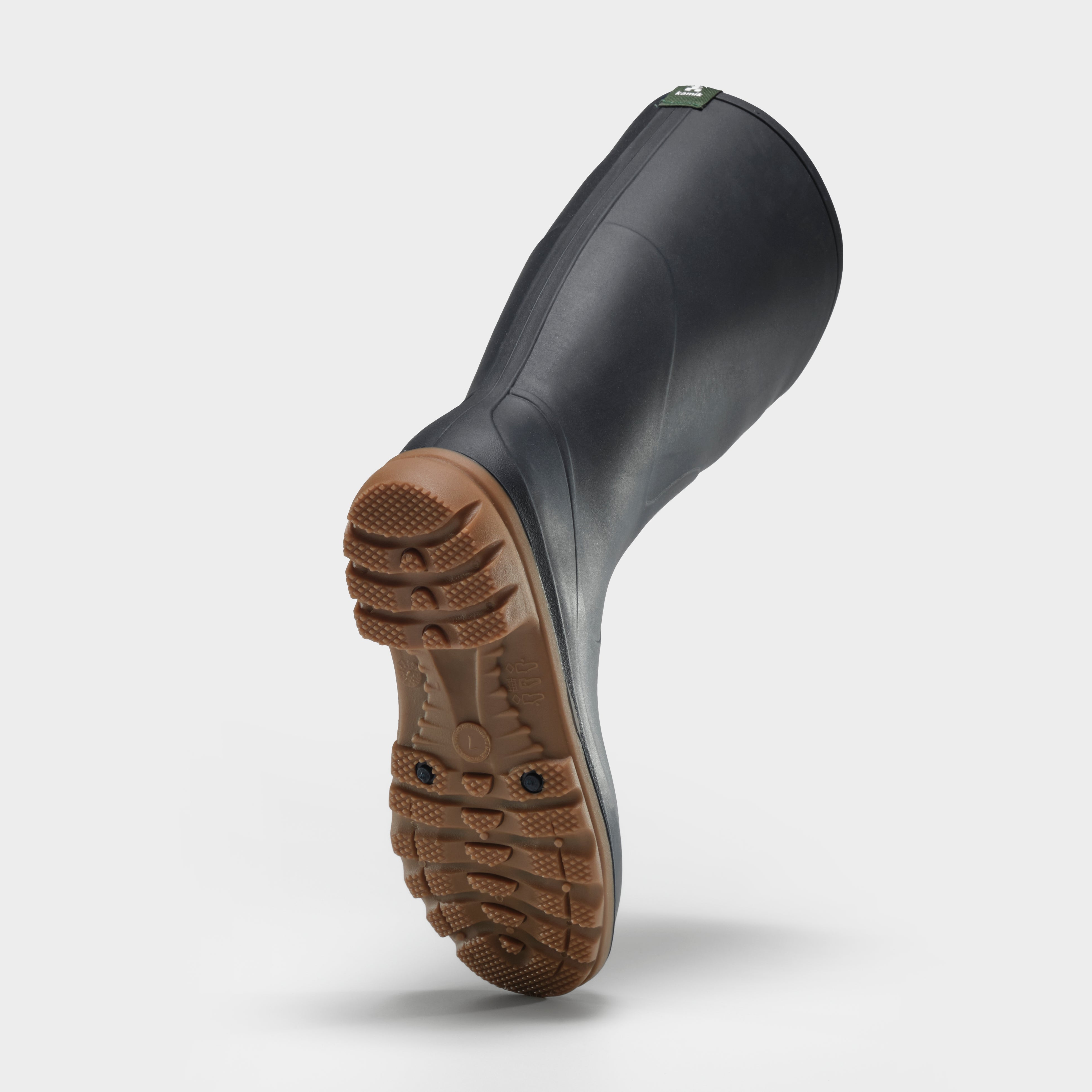 Miranda - Rain Boots - Women