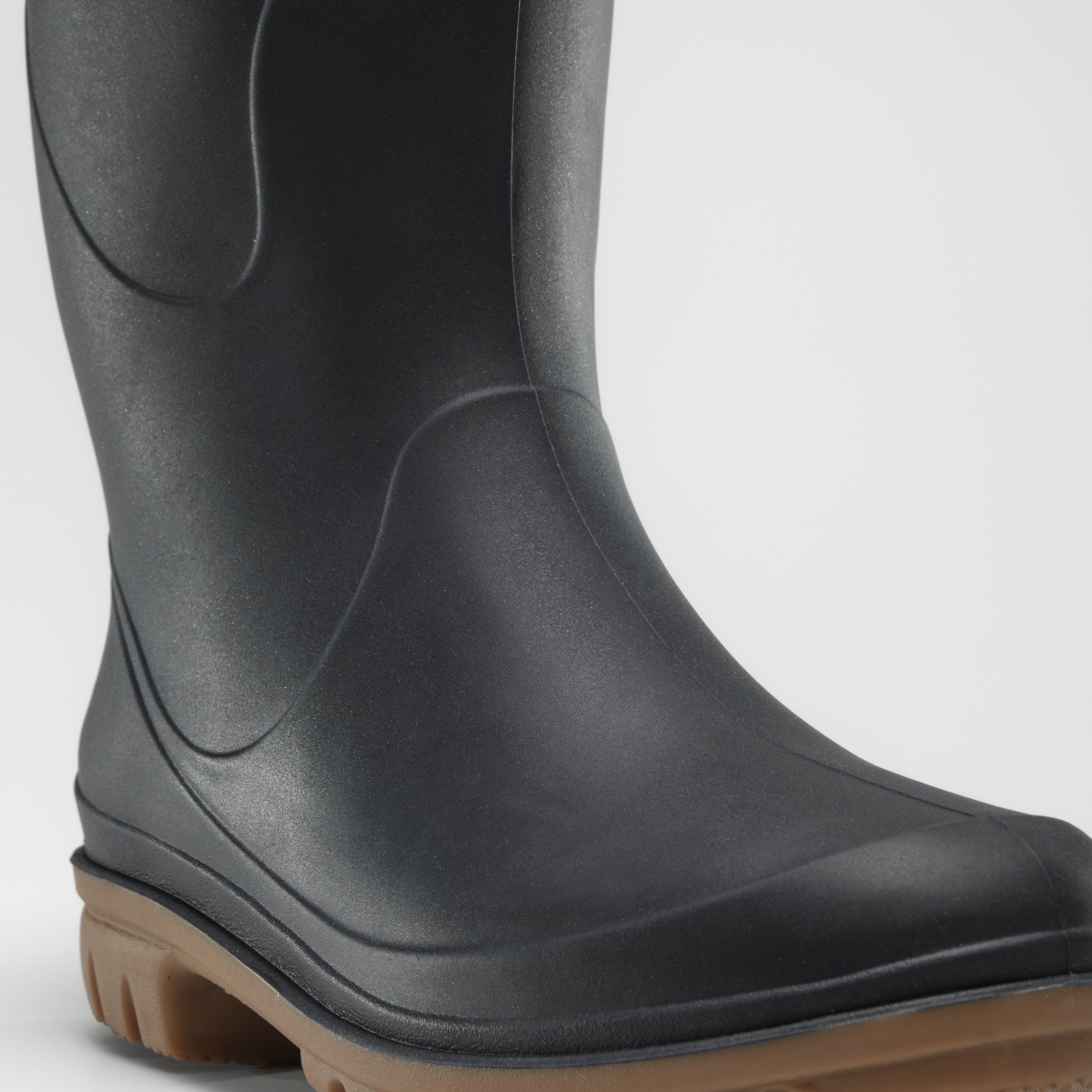 Miranda - Rain Boots - Women