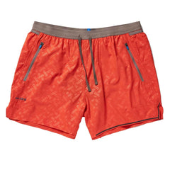 Men’s 5” AFO Middle Short Ultra in Nova Wavelength