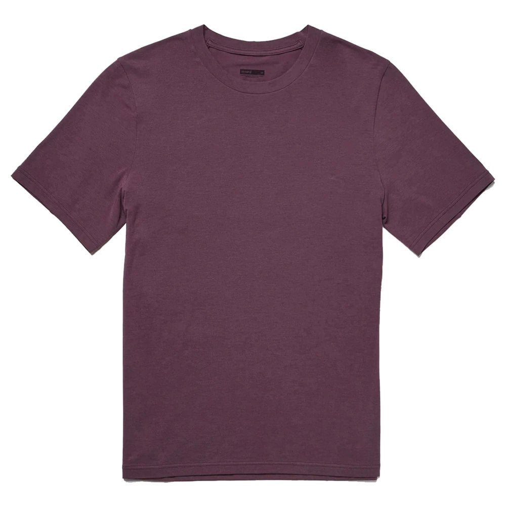 Men’s Circa Daily Tee in Andromeda