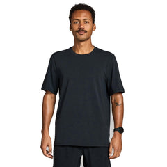 Men’s Circa Daily Tee in Midnight (2026)