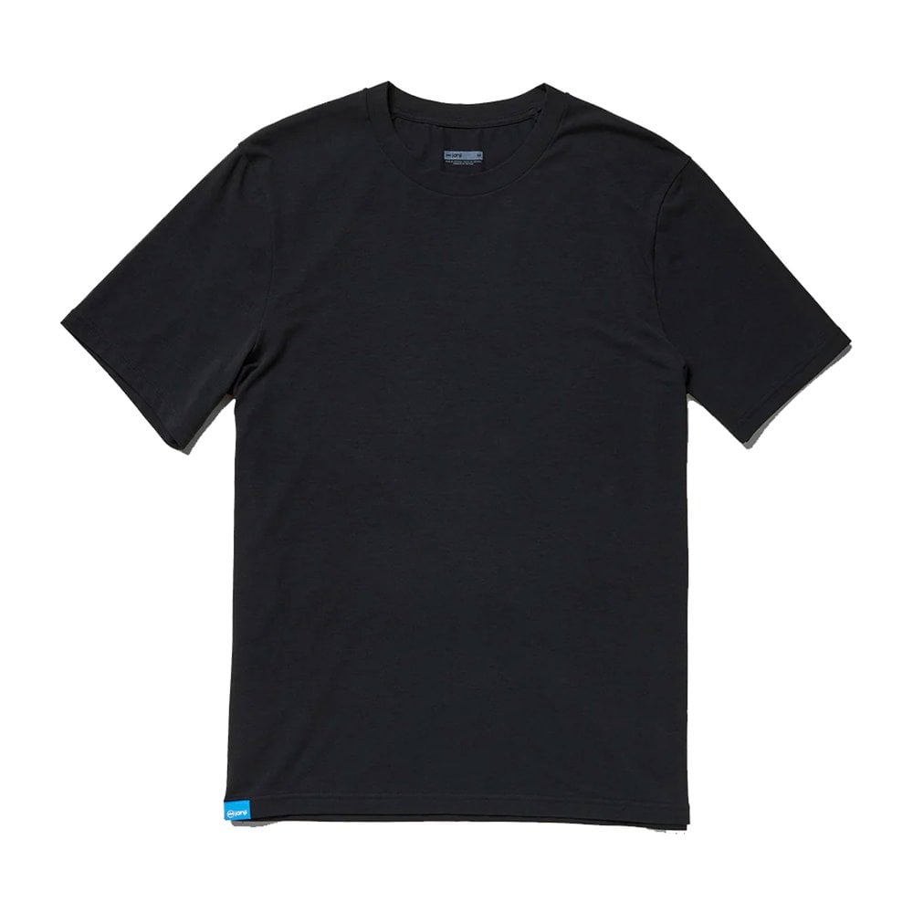 Men’s Circa Daily Tee in Midnight