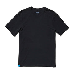 Men’s Circa Daily Tee in Midnight