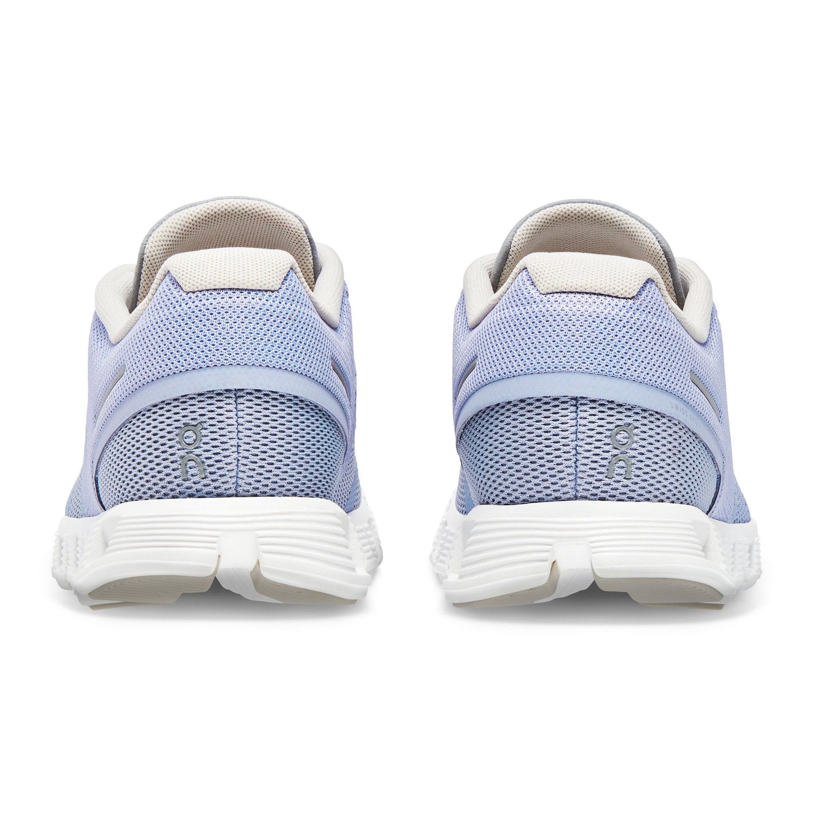 ON Running Cloud 5 Running Shoe - Women's