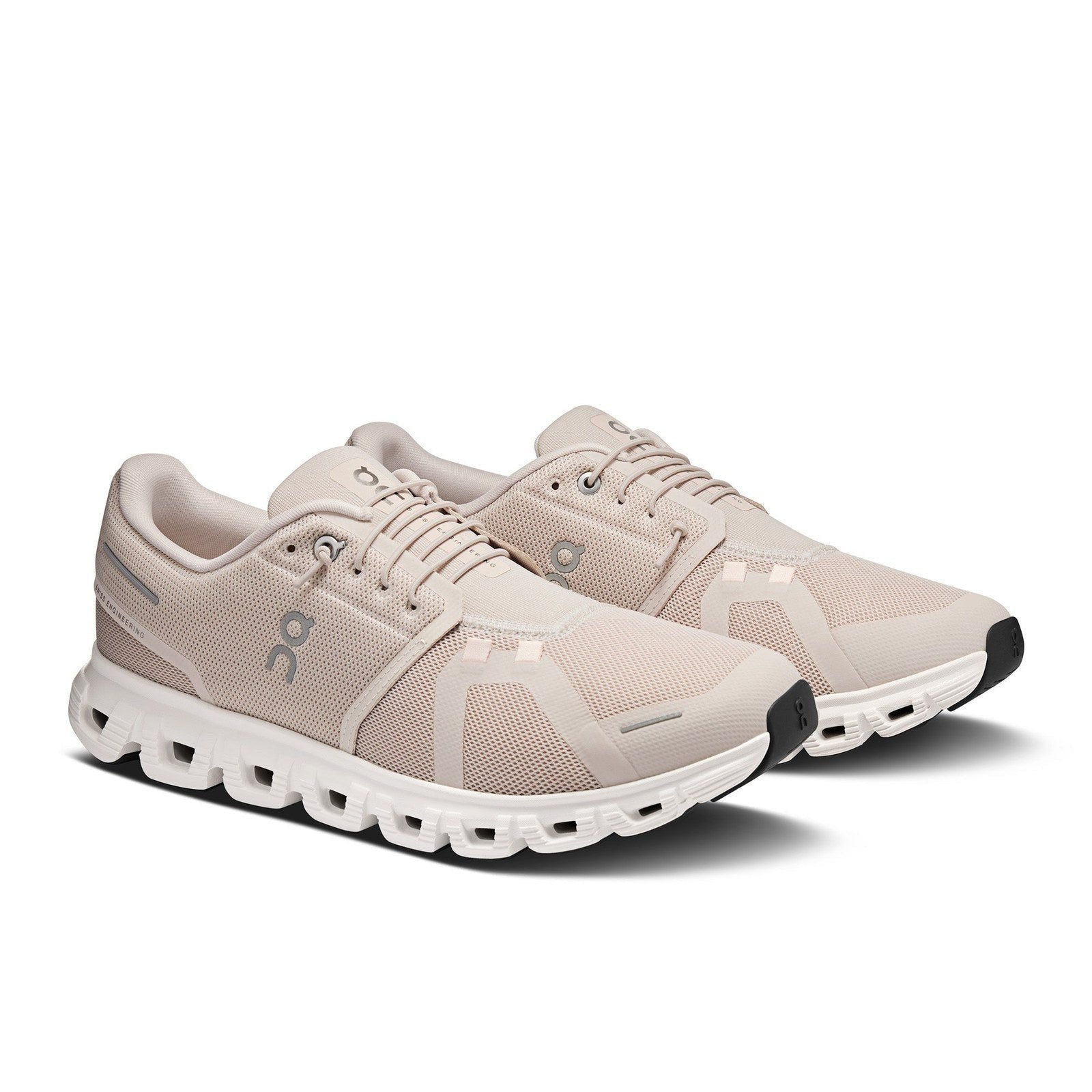 On Running Cloud 6 Running Shoe – Men's