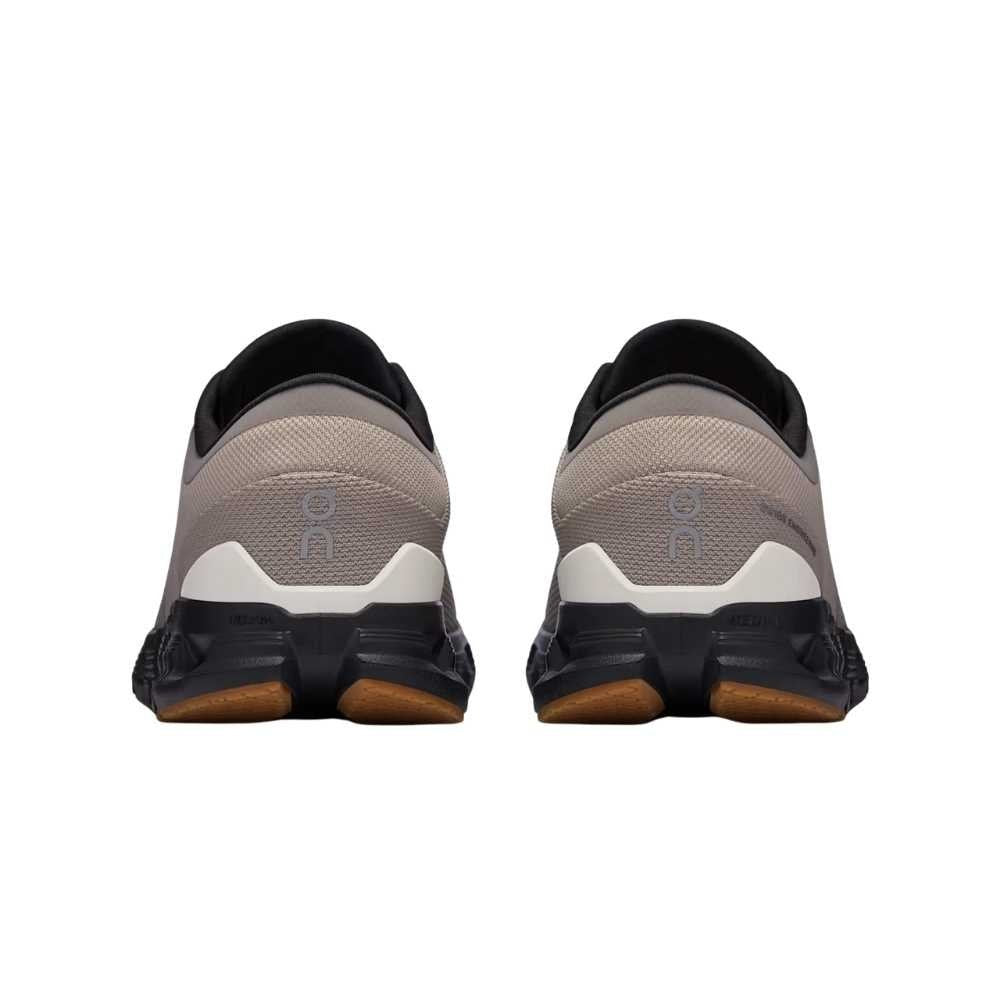 On Running Cloud X 4 Running Shoe – Men's