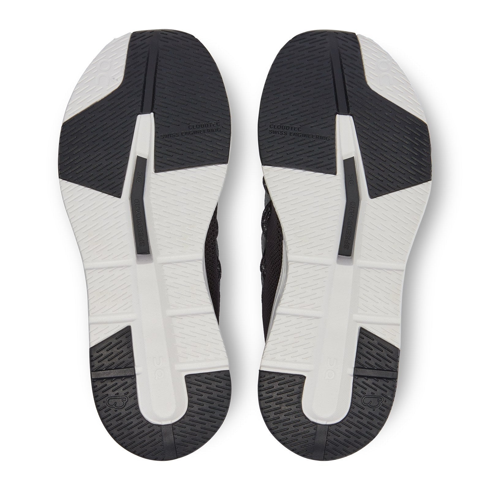 On Running Cloudeasy Running Shoe – Women's