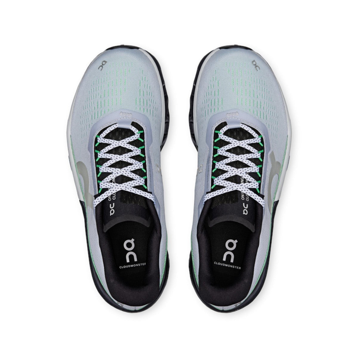 On Running Cloudmonster 2 Running Shoe – Women's