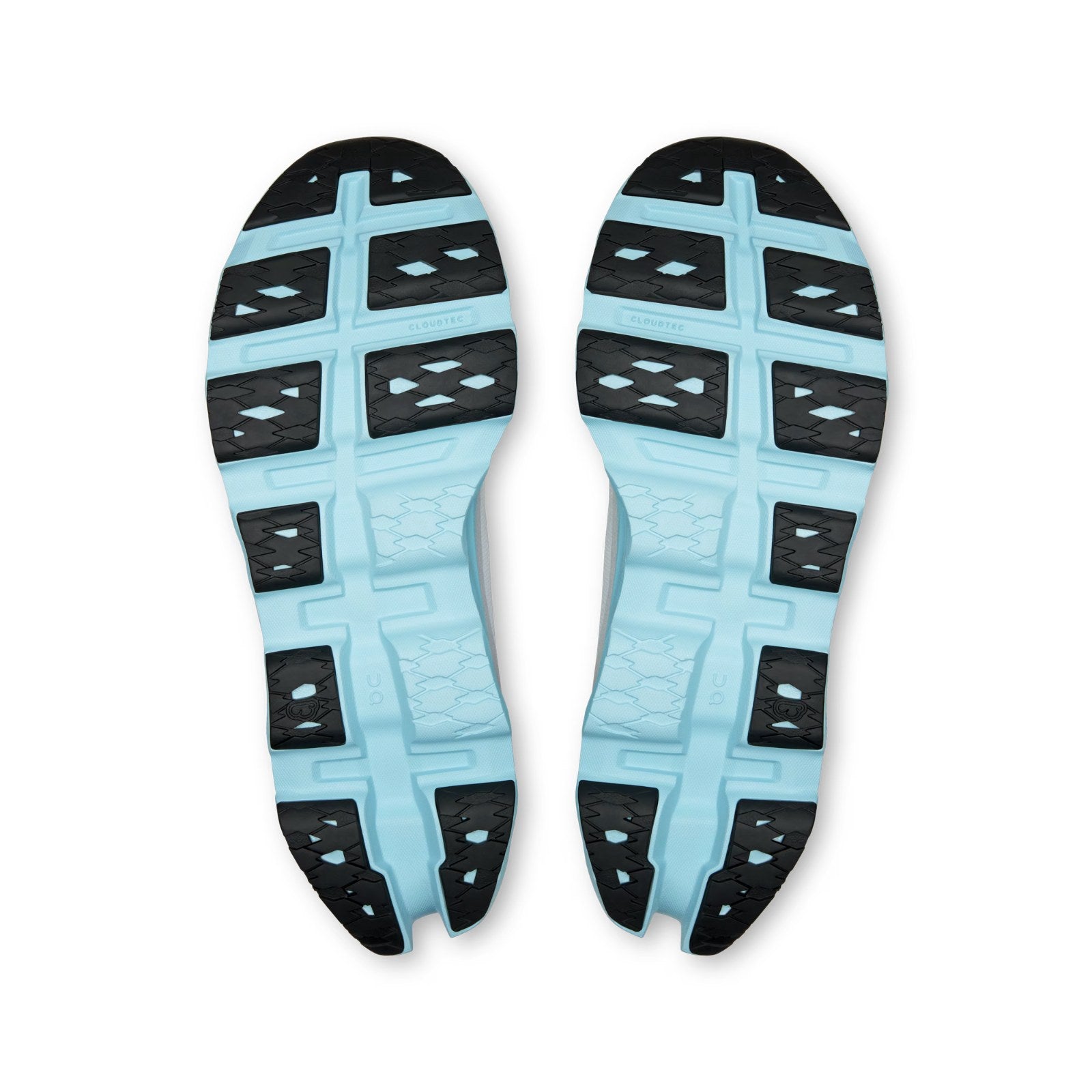On Running Cloudmonster 3 Running Shoe – Men's