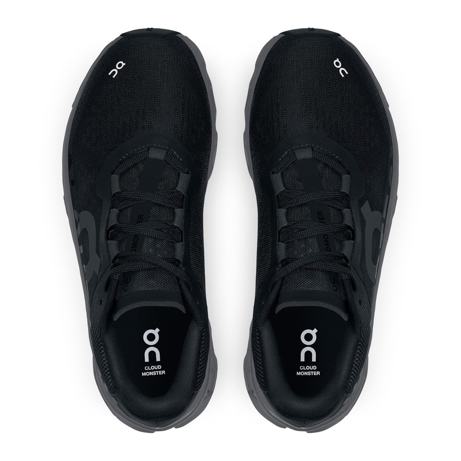 On Running Cloudmonster Running Shoe – Women's