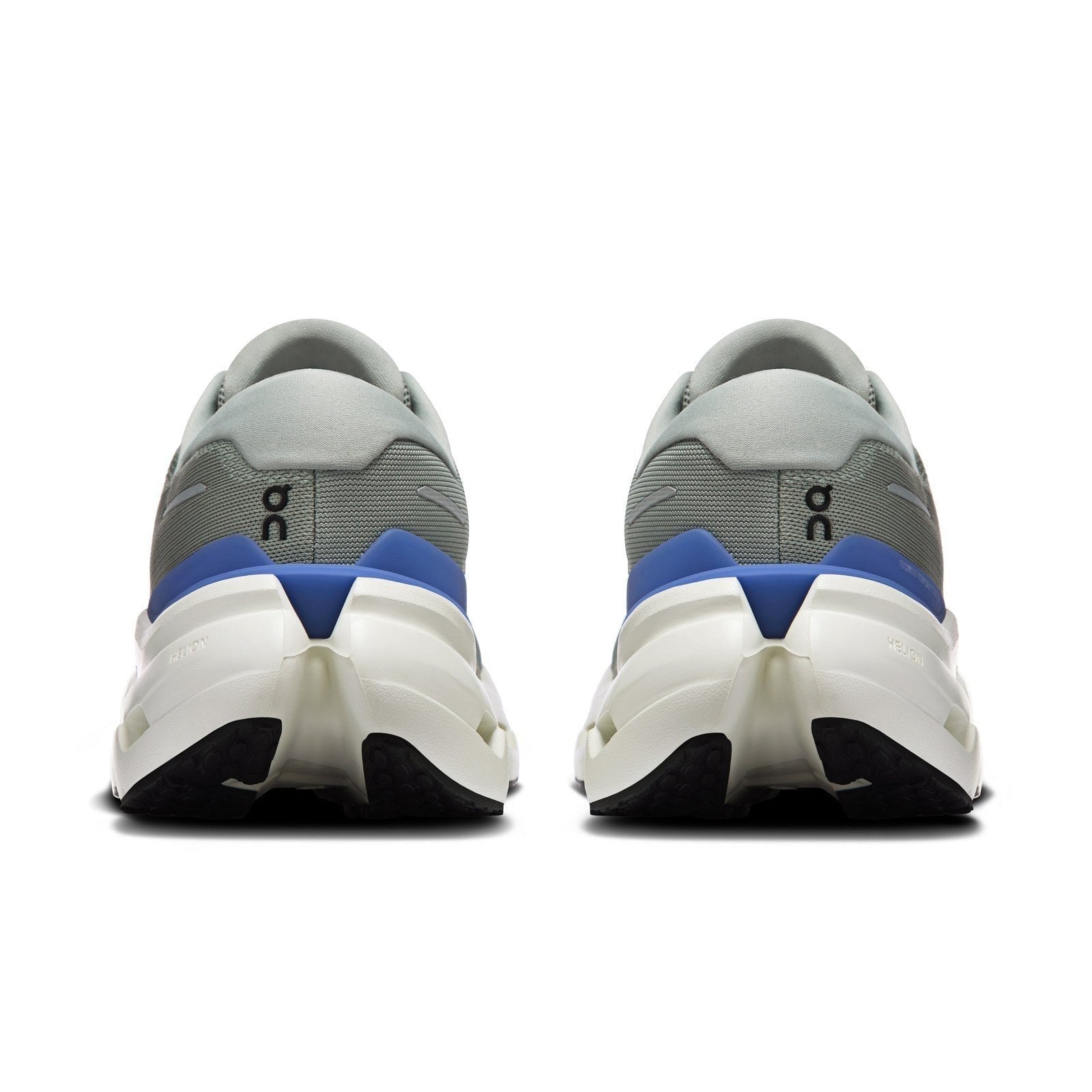 On Running Cloudrunner 3 Running Shoe – Men's